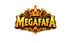 situs slot togel online